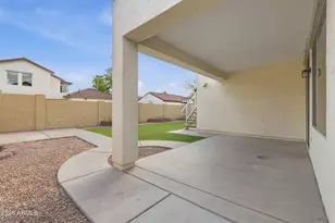 7737 E Boise St, Mesa, AZ 85207 - Photo 58