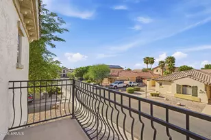 7737 E Boise St, Mesa, AZ 85207 - Photo 52