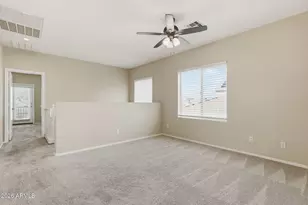 7737 E Boise St, Mesa, AZ 85207 - Photo 28