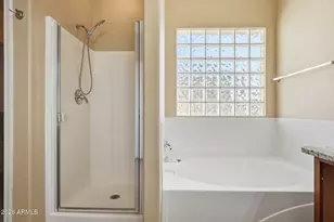 7737 E Boise St, Mesa, AZ 85207 - Photo 46