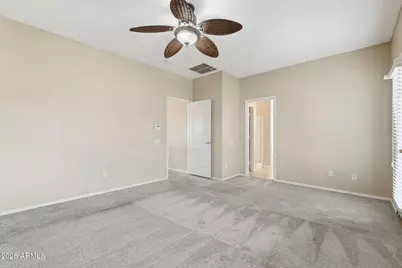 7737 E Boise Street, Mesa, AZ 85207 - Photo 34