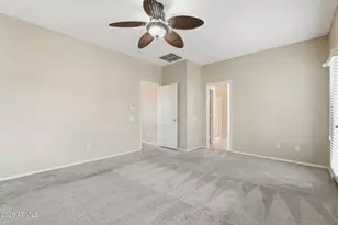7737 E Boise St, Mesa, AZ 85207 - Photo 34