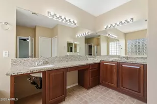 7737 E Boise St, Mesa, AZ 85207 - Photo 44
