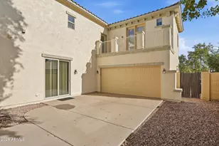 7737 E Boise St, Mesa, AZ 85207 - Photo 56