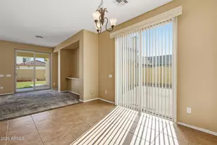 7737 E Boise St, Mesa, AZ 85207 - Photo 26