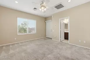 7737 E Boise St, Mesa, AZ 85207 - Photo 40