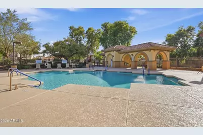 7737 E Boise Street, Mesa, AZ 85207 - Photo 64