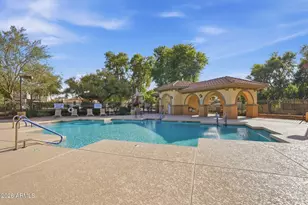 7737 E Boise St, Mesa, AZ 85207 - Photo 64