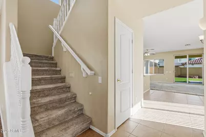 7737 E Boise Street, Mesa, AZ 85207 - Photo 24