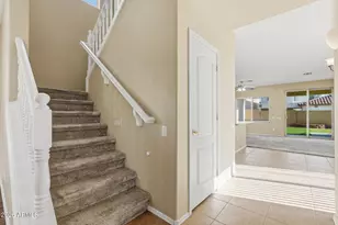 7737 E Boise St, Mesa, AZ 85207 - Photo 24