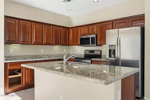 7737 E Boise St, Mesa, AZ 85207 - Photo 18