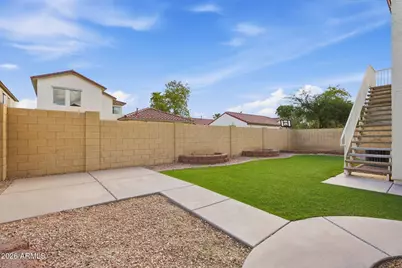 7737 E Boise Street, Mesa, AZ 85207 - Photo 60
