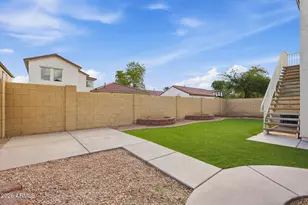 7737 E Boise St, Mesa, AZ 85207 - Photo 60