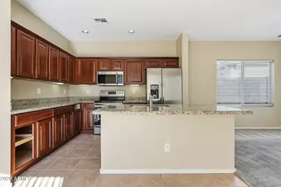 7737 E Boise Street, Mesa, AZ 85207 - Photo 16