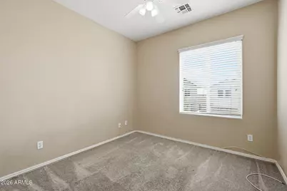 7737 E Boise Street, Mesa, AZ 85207 - Photo 36