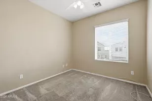 7737 E Boise St, Mesa, AZ 85207 - Photo 36
