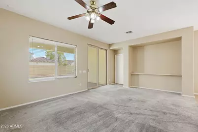 7737 E Boise Street, Mesa, AZ 85207 - Photo 30