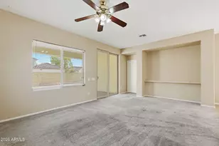 7737 E Boise St, Mesa, AZ 85207 - Photo 30