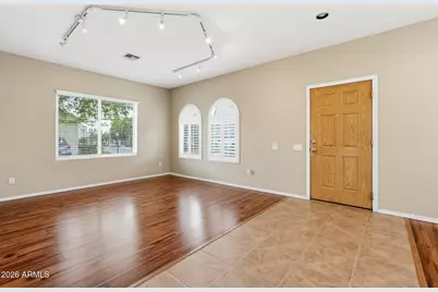 7737 E Boise Street, Mesa, AZ 85207 - Photo 6