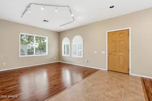 7737 E Boise St, Mesa, AZ 85207 - Photo 6