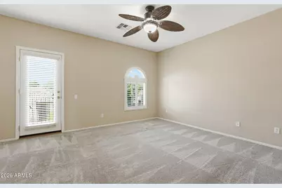 7737 E Boise Street, Mesa, AZ 85207 - Photo 32