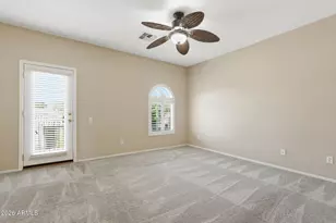 7737 E Boise St, Mesa, AZ 85207 - Photo 32