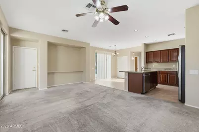 7737 E Boise Street, Mesa, AZ 85207 - Photo 14