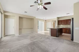 7737 E Boise St, Mesa, AZ 85207 - Photo 14