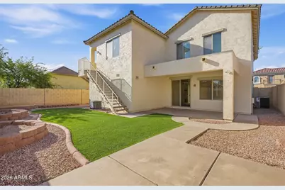 7737 E Boise Street, Mesa, AZ 85207 - Photo 62