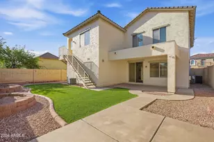 7737 E Boise St, Mesa, AZ 85207 - Photo 62
