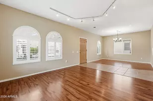 7737 E Boise St, Mesa, AZ 85207 - Photo 8