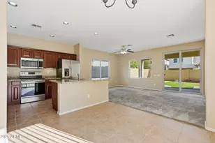 7737 E Boise St, Mesa, AZ 85207 - Photo 12