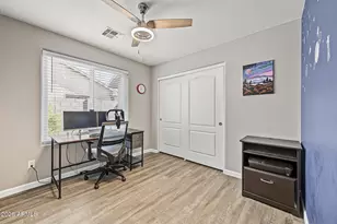 1922 W Burgess Ln, Phoenix, AZ 85041 - Photo 26