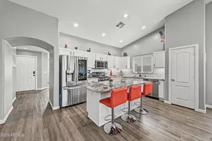 1922 W Burgess Ln, Phoenix, AZ 85041 - Photo 14