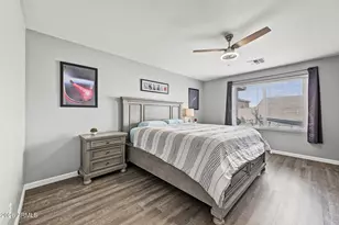 1922 W Burgess Ln, Phoenix, AZ 85041 - Photo 18