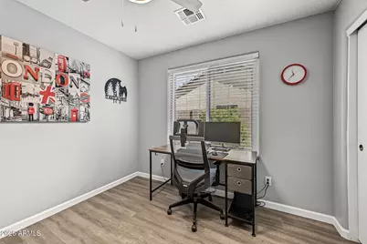 1922 W Burgess Lane, Phoenix, AZ 85041 - Photo 28