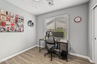 1922 W Burgess Ln, Phoenix, AZ 85041 - Photo 28