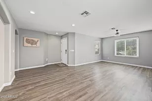1922 W Burgess Ln, Phoenix, AZ 85041 - Photo 6