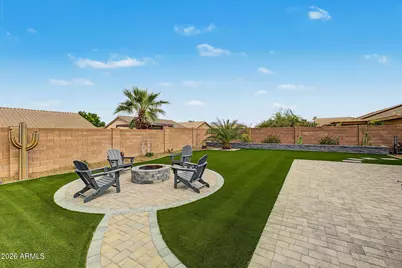 1922 W Burgess Lane, Phoenix, AZ 85041 - Photo 36