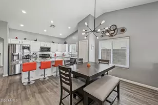 1922 W Burgess Ln, Phoenix, AZ 85041 - Photo 12