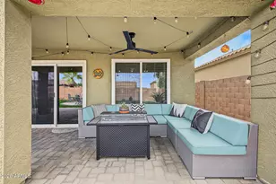 1922 W Burgess Ln, Phoenix, AZ 85041 - Photo 34