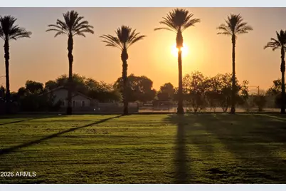 1922 W Burgess Lane, Phoenix, AZ 85041 - Photo 48