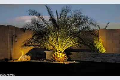 1922 W Burgess Lane, Phoenix, AZ 85041 - Photo 44