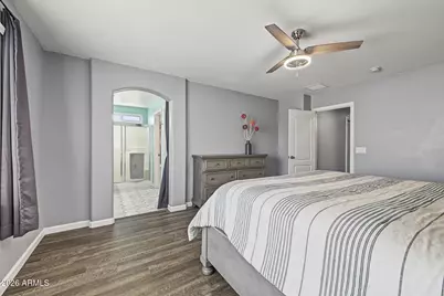 1922 W Burgess Lane, Phoenix, AZ 85041 - Photo 20