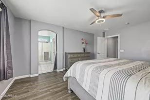 1922 W Burgess Ln, Phoenix, AZ 85041 - Photo 20