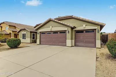 1922 W Burgess Lane, Phoenix, AZ 85041 - Photo 2