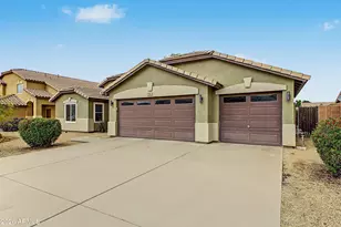 1922 W Burgess Ln, Phoenix, AZ 85041 - Photo 2