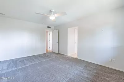 1630 E Georgia Avenue #210, Phoenix, AZ 85016 - Photo 12