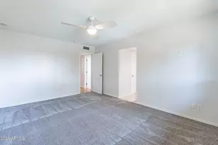 1630 E Georgia Ave, Phoenix, AZ 85016 - Photo 12