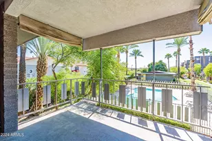 1630 E Georgia Ave, Phoenix, AZ 85016 - Photo 20